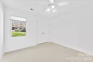 6219 Fair Valley Dr, Charlotte, NC 28226 - Photo 25