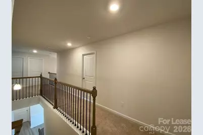 2530 Napa Terrace, Lake Wylie, SC 29710 - Photo 17