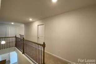 2530 Napa Terrace, Lake Wylie, SC 29710 - Photo 17