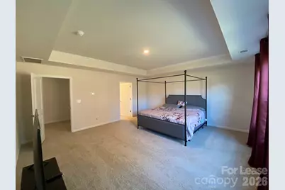 2530 Napa Terrace, Lake Wylie, SC 29710 - Photo 13