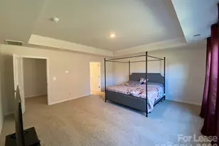 2530 Napa Terrace, Lake Wylie, SC 29710 - Photo 13