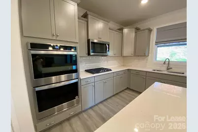 2530 Napa Terrace, Lake Wylie, SC 29710 - Photo 9