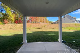 2530 Napa Terrace, Lake Wylie, SC 29710 - Photo 35