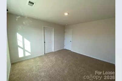 2530 Napa Terrace, Lake Wylie, SC 29710 - Photo 27