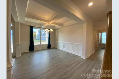 2530 Napa Terrace, Lake Wylie, SC 29710 - Photo 5