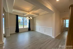 2530 Napa Terrace, Lake Wylie, SC 29710 - Photo 5