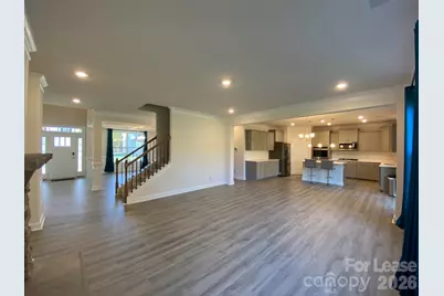 2530 Napa Terrace, Lake Wylie, SC 29710 - Photo 3