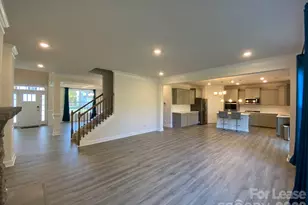 2530 Napa Terrace, Lake Wylie, SC 29710 - Photo 3