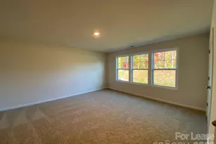 2530 Napa Terrace, Lake Wylie, SC 29710 - Photo 25