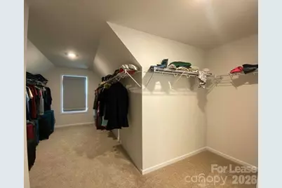 2530 Napa Terrace, Lake Wylie, SC 29710 - Photo 19