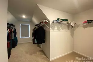 2530 Napa Terrace, Lake Wylie, SC 29710 - Photo 19