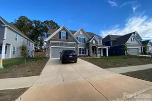 2530 Napa Terrace, Lake Wylie, SC 29710 - Photo 1