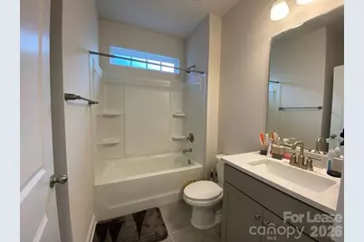 2530 Napa Terrace, Lake Wylie, SC 29710 - Photo 29