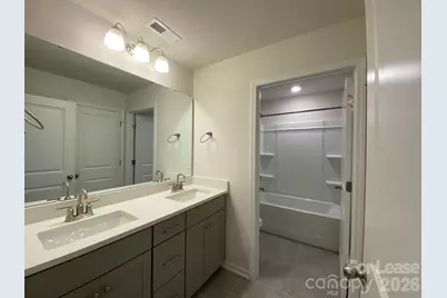 2530 Napa Terrace, Lake Wylie, SC 29710 - Photo 23