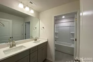 2530 Napa Terrace, Lake Wylie, SC 29710 - Photo 23