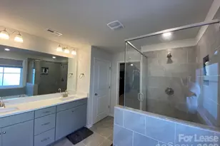 2530 Napa Terrace, Lake Wylie, SC 29710 - Photo 15