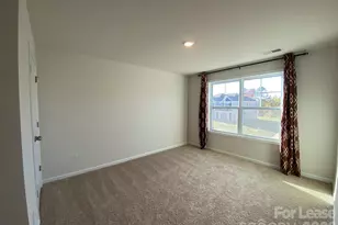 2530 Napa Terrace, Lake Wylie, SC 29710 - Photo 21