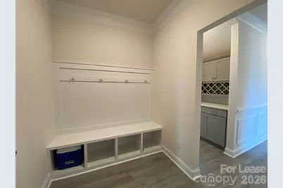 2530 Napa Terrace, Lake Wylie, SC 29710 - Photo 31