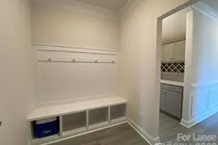 2530 Napa Terrace, Lake Wylie, SC 29710 - Photo 31