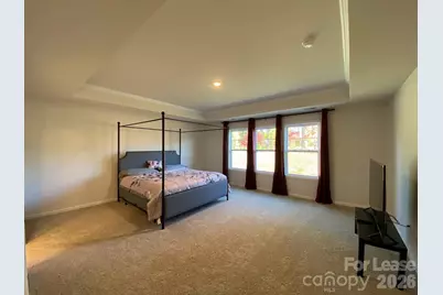 2530 Napa Terrace, Lake Wylie, SC 29710 - Photo 11