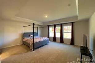 2530 Napa Terrace, Lake Wylie, SC 29710 - Photo 11