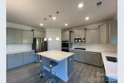 2530 Napa Terrace, Lake Wylie, SC 29710 - Photo 7