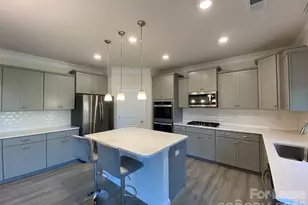 2530 Napa Terrace, Lake Wylie, SC 29710 - Photo 7