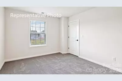 2059 Gallinule Drive, Indian Trail, NC 28079 - Photo 29