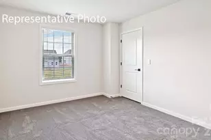 2059 Gallinule Dr, Indian Trail, NC 28079 - Photo 29