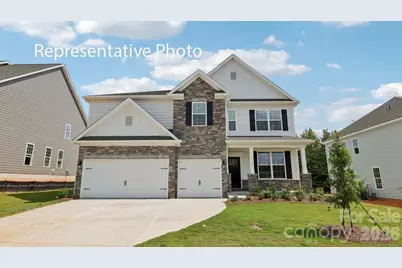 2059 Gallinule Drive, Indian Trail, NC 28079 - Photo 1