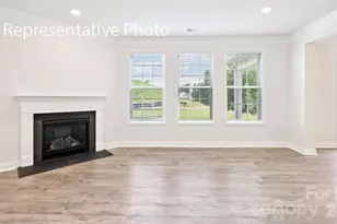 2059 Gallinule Dr, Indian Trail, NC 28079 - Photo 15