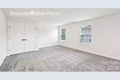 2059 Gallinule Drive, Indian Trail, NC 28079 - Photo 21