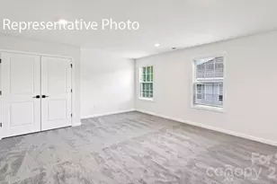 2059 Gallinule Dr, Indian Trail, NC 28079 - Photo 21