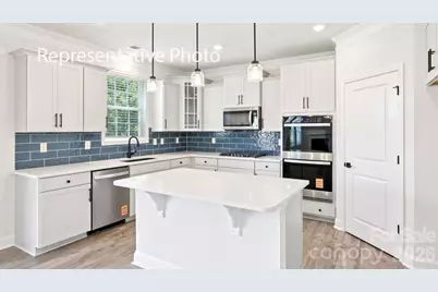 2059 Gallinule Drive, Indian Trail, NC 28079 - Photo 7