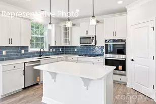 2059 Gallinule Dr, Indian Trail, NC 28079 - Photo 7