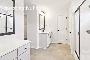 2059 Gallinule Dr, Indian Trail, NC 28079 - Photo 25