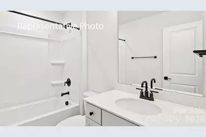 2059 Gallinule Drive, Indian Trail, NC 28079 - Photo 33