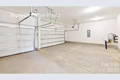 2059 Gallinule Drive, Indian Trail, NC 28079 - Photo 43