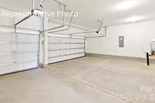 2059 Gallinule Dr, Indian Trail, NC 28079 - Photo 43