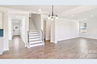 2059 Gallinule Drive, Indian Trail, NC 28079 - Photo 3