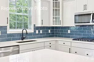 2059 Gallinule Dr, Indian Trail, NC 28079 - Photo 11