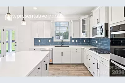 2059 Gallinule Drive, Indian Trail, NC 28079 - Photo 9