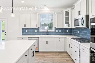 2059 Gallinule Dr, Indian Trail, NC 28079 - Photo 9