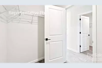 2059 Gallinule Drive, Indian Trail, NC 28079 - Photo 27