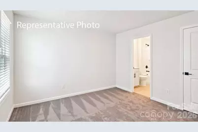 2059 Gallinule Drive, Indian Trail, NC 28079 - Photo 35