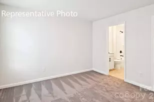 2059 Gallinule Dr, Indian Trail, NC 28079 - Photo 35