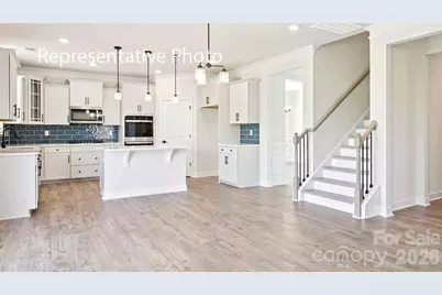 2059 Gallinule Drive, Indian Trail, NC 28079 - Photo 13