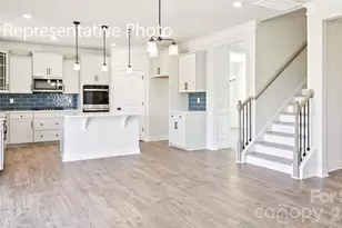 2059 Gallinule Dr, Indian Trail, NC 28079 - Photo 13