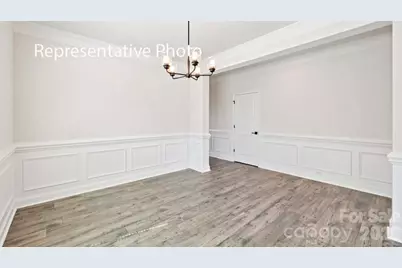 2059 Gallinule Drive, Indian Trail, NC 28079 - Photo 5