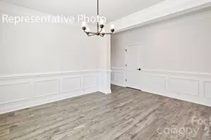 2059 Gallinule Dr, Indian Trail, NC 28079 - Photo 5